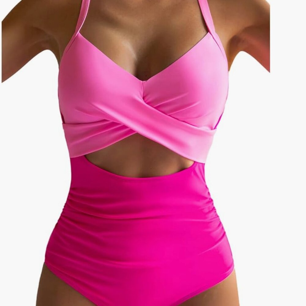Swimsuit Never worn, new - Picture 1 of 1